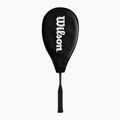 Rakieta do squasha Wilson Pro Staff UL 9