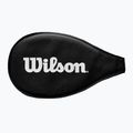 Rakieta do squasha Wilson Pro Staff UL 10