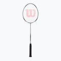Rakieta do badmintona Wilson Recon 170 V3