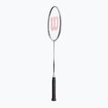 Rakieta do badmintona Wilson Recon 170 V3 3