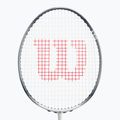 Rakieta do badmintona Wilson Recon 170 V3 4