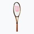 Rakieta tenisowa Wilson Pro Staff 97 V14 7