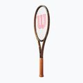 Rakieta tenisowa Wilson Pro Staff 97 V14 8