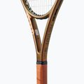Rakieta tenisowa Wilson Pro Staff 97 V14 9