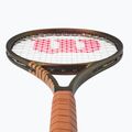 Rakieta tenisowa Wilson Pro Staff 97 V14 10
