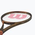 Rakieta tenisowa Wilson Pro Staff 97 V14 11