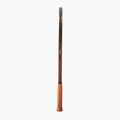 Rakieta tenisowa Wilson Pro Staff 97 V14 12