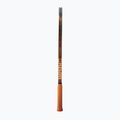 Rakieta tenisowa Wilson Pro Staff 97 V14 13
