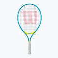 Rakieta tenisowa dziecięca Wilson Ultra Power Jr 21  6