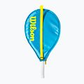 Rakieta tenisowa dziecięca Wilson Ultra Power Jr 21  9