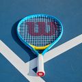 Rakieta tenisowa dziecięca Wilson Ultra Power Jr 21  10
