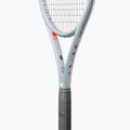 Rakieta tenisowa Wilson Shift 99 Pro V1 oyster 8