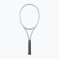 Rakieta tenisowa Wilson Shift 99 Pro V1 oyster 3