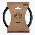 Naciąg tenisowy Luxilon Eco Spin 125 12,2 m black
