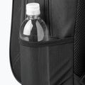 Plecak do koszykówki Wilson NBA Team Golden States Warriors 30 l black 6