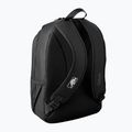 Plecak do koszykówki Wilson NBA Team Brooklyn Nets 30 l black 3