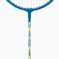 Rakieta do badmintona Wilson Champ 90 7