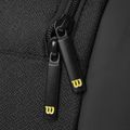 Torba do padla Wilson Bela Super Tour black 4