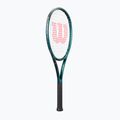 Rakieta tenisowa Wilson Blade 98 16X19 V9 green 7