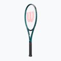 Rakieta tenisowa Wilson Blade 98 16X19 V9 green 8