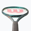 Rakieta tenisowa Wilson Blade 98 16X19 V9 green 9