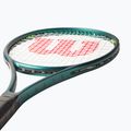 Rakieta tenisowa Wilson Blade 98 16X19 V9 green 10
