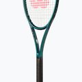 Rakieta tenisowa Wilson Blade 98 16X19 V9 green 11