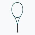 Rakieta tenisowa Wilson Blade 98 16X19 V9 green 12