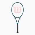 Rakieta tenisowa Wilson Blade 104 V9 green 6