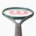 Rakieta tenisowa Wilson Blade 104 V9 green 9