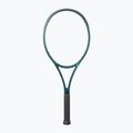 Rakieta tenisowa Wilson Blade 104 V9 green 12