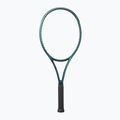 Rakieta tenisowa Wilson Blade 100L V9 green 6