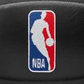 Piłka do koszykówki Wilson NBA All Team Premiere black rozmiar 7 8