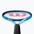 Rakieta tenisowa Wilson Tour Slam Lite 8