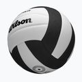 Piłka do siatkówki Wilson Pro Tour black/white rozmiar 5 5