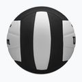Piłka do siatkówki Wilson Pro Tour black/white rozmiar 5 6