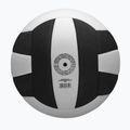 Piłka do siatkówki Wilson Pro Tour black/white rozmiar 5 7