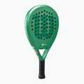 Rakieta do padla Wilson Blade LS V3 2