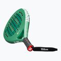 Rakieta do padla Wilson Blade LS V3 6
