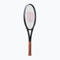 Rakieta tenisowa Wilson Roger Federer 7