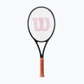 Rakieta tenisowa Wilson Roger Federer Future Lite 6