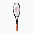 Rakieta tenisowa Wilson Roger Federer Future Lite 8