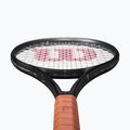 Rakieta tenisowa Wilson Roger Federer Future Lite 9