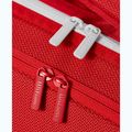 Torba tenisowa Wilson Super Tour Red 6PK red 9