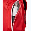 Plecak tenisowy Wilson Super Tour red 5
