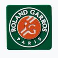 Tłumik drgań Wilson Roland Garros 2025 2 szt. green/ orange 2