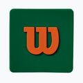Tłumik drgań Wilson Roland Garros 2025 2 szt. green/ orange 3