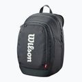 Plecak tenisowy Wilson Tour 2025 black 2