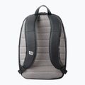 Plecak tenisowy Wilson Tour 2025 black 3
