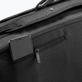 Torba tenisowa Wilson Clash V3 Super Tour 6PK black/ infrared 7